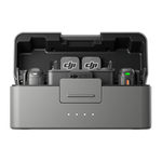  DJI Mic 3