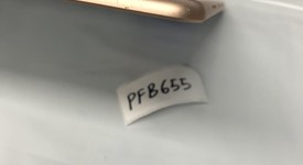 Good
													Apple iPad Air 3rd Gen - Wi-Fi, Gold, 64 GB, photo 2 of 8