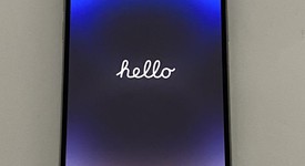 Good
													Apple iPhone 14 Pro Max - Unlocked, Silver, 512 GB, A2651, photo 1 of 6