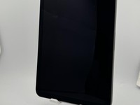 Apple iPad Mini 7th Gen