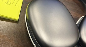 Used
													Apple AirPods Max - Gray, photo 4 of 5