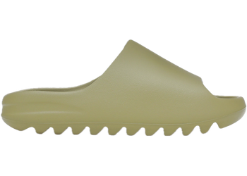 adidas Yeezy Slide Resin (2022) for sale