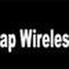 HOTswap Wireless EXPO