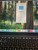 Fair MacBook Pro 2020 - 13" - I5, Gray, 512 GB, 16 GB