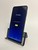 Good Moto G Power 2022 - TracFone, Black, 64 GB, 4 GB