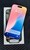 Good Apple iPhone 16 Pro - Unlocked, Natural, 128 GB, A3083