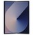 Mint Samsung Galaxy Z Fold6 - Unlocked, Navy Blue, 256 GB, 12 GB, SM-F956U1