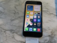 Apple iPhone SE 3rd Gen 2022
