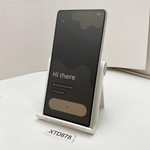 Good Google Pixel 7 - Unlocked, 128 GB, Snow, 8 GB, GVU6C, Sub-6 5G