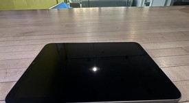 Mint
													Apple iPad Mini 7th Gen - Unlocked, Gray, 512 GB, A2995, photo 2 of 8