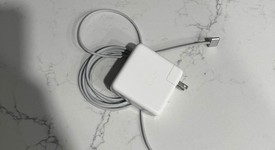 Mint
													MacBook Pro 2021 - 14" - Apple M1 Pro 8-core, Silver, 512 GB, 16 GB, photo 4 of 5