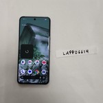 Mint Google Pixel 8 - Unlocked, 256 GB, Hazel, 8 GB, G9BQD, Sub-6 5G