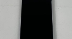 Good
													Samsung Galaxy S22 Ultra - Unlocked, Green, 256 GB, 12 GB, SM-S908U1, photo 2 of 7