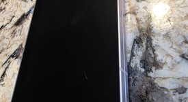 Good
													Samsung Galaxy Z Fold6 - T-Mobile, Pink, 256 GB, 12 GB, SM-F956U, photo 3 of 11