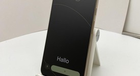 Mint
													Google Pixel 10 Pro XL - Unlocked, Jade, 256 GB, GUL82, photo 1 of 5