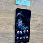 Good Google Pixel 8 Pro - Verizon, 128 GB, Bay, 12 GB, G1MNW, mmWave 5G