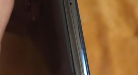 Good
													Samsung Galaxy A32 5G - Unlocked, Black, 64 GB, 4 GB, photo 5 of 6