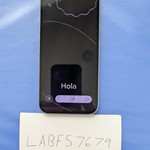 Mint Google Pixel 9a - Unlocked, 128 GB, Iris, 8 GB