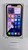 Mint Apple iPhone 14 - T-Mobile, Midnight, 128 GB, A2649