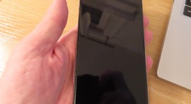 Fair
													Google Pixel 8 - Verizon, Obsidian, 128 GB, 8 GB, GKWS6, mmWave 5G, photo 4 of 6