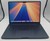 Mint MacBook Air 2024 (M3) - 15" - Apple M3, Midnight, 512 GB, 24 GB, 10-core GPU