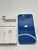 Good Apple iPhone 13 Mini - Unlocked Non-US, Blue, 128 GB, A2628
