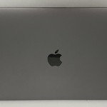 Good MacBook Pro 2016 (With Touch Bar) - 13 inch - 512 GB, Gray, 16 GB