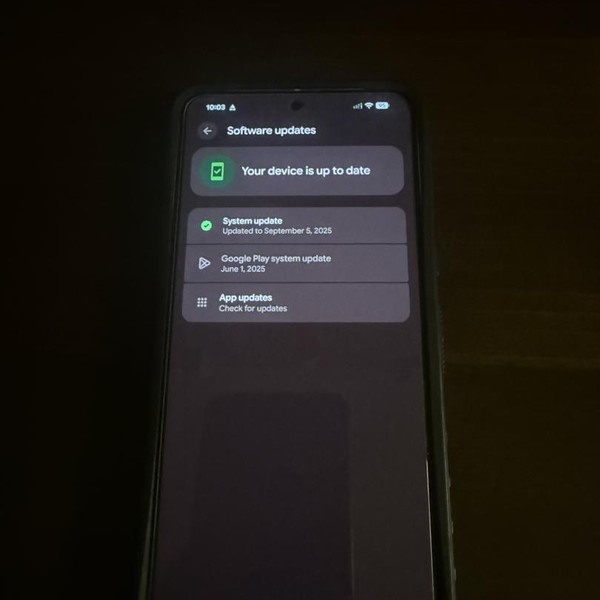 Google Pixel 8 Pro - Unlocked, 256 GB, Porcelain, 12 GB, G1MNW, mmWave 5G