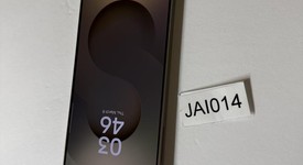 Mint
													Samsung Galaxy S25 Ultra - Unlocked, Gray, 256 GB, 12 GB, SM-S938U1, photo 3 of 7