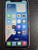 Apple iPhone Xr - Unlocked, 64 GB, Coral, A1984