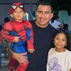 Roberto A.