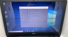 Good
													Dell Inspiron Laptop, photo 2 of 11