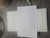 New Apple iPhone 16 Pro Max - AT&T, White, 256 GB, A3084