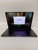 MacBook Pro 2024 - 16" - 512 GB, Space Black, 24 GB, Apple M4 Pro 14-core