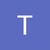 Seller: Tom K.