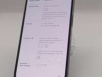 Apple iPhone 14 Pro