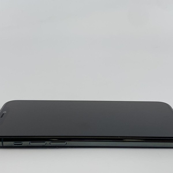 Apple iPhone 11 Pro - Unlocked, 256 GB, Green, A2160