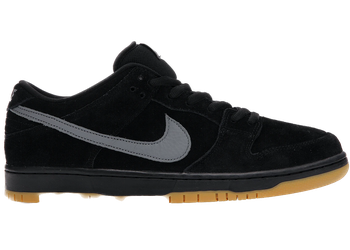 Nike SB Dunk Low Fog for sale
