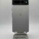 Mint Google Pixel 7 Pro - Unlocked, Snow, 512 GB, 12 GB, GE2AE