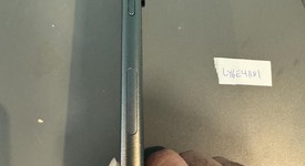 Good
													Samsung Galaxy S24 Ultra - T-Mobile, Gray, 256 GB, 12 GB, SM-S928U, photo 3 of 6