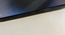 Good
													Apple iPhone 14 Pro Max - T-Mobile, Black, 128 GB, A2651, photo 5 of 6