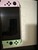 Good Nintendo Switch - OLED - White, 64 GB