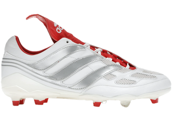 adidas Predator Precision FG 25 Year Pack David Beckham for sale