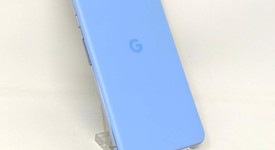 Good
													Google Pixel 8 Pro - Unlocked, Bay, 128 GB, 12 GB, G1MNW, mmWave 5G, photo 4 of 9