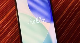 Good
													Apple iPhone 12 Pro - Unlocked, Pacific Blue, 128 GB, A2341, photo 3 of 9