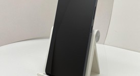 Mint
													Samsung Galaxy S25 - Unlocked, Blueblack, 128 GB, 12 GB, SM-S931U1, photo 2 of 5