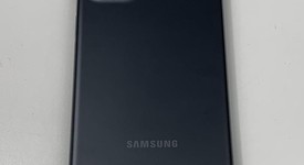 Mint
													Samsung Galaxy A23 5G - Unlocked, Black, 128 GB, 8 GB, photo 3 of 7