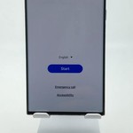 Fair Samsung Galaxy S23 Ultra - Unlocked, 256 GB, Black, 8 GB, SM-S918U1