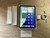 Mint Apple iPad Air 4th Gen - Wi-Fi, Green, 64 GB, A2316
