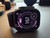 Mint Apple Watch Ultra 2 49mm - Unlocked, Black, A2986